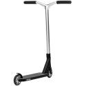 Freestyle Scooter Divine Apollon Silver