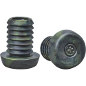 Grips Salt Plus XL Camoflage
