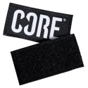 Core Park Pro L knee pads