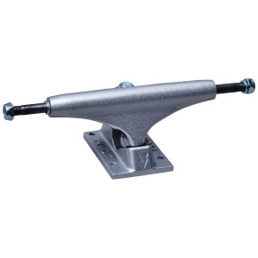 Pivot Street Skate Truck (8th25"|Polished V2) Pivot Street Skate Truck (8th25"|Polished V2)