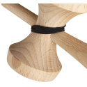 Kendama KROM Pop Pink