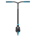 Chilli Base S blue