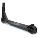 Freestyle scooter Chilli Archie Cole black