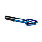 Ethic Merrow V3 IHC Blue Chrome fork