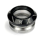 Union Classic Headset Black