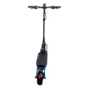Electric scooter City Boss K1600 black