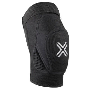 Fuse Alpha Classic Chrániče Na Kolena (XXL)