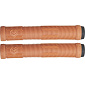 Eclat Pulsar Gum Grips