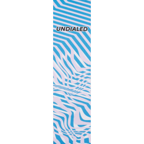 Griptape Undialed Pink And Blue Griptape Undialed Pink And Blue