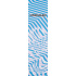 Griptape Undialed Pink And Blue