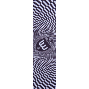 Griptape Longway Printed Illusion Griptape Longway Printed Illusion