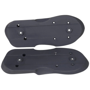 Roces M12 Dark Modrá Soulplate (13|47-49) Roces M12 Dark Modrá Soulplate (13|47-49)