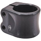 Clamp North Profile Matte Black