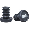 Grips Odi Longneck St Soft 160mm Army Green
