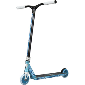 Freestyle Scooter Lucky Cody Flom Signature Blue Freestyle Scooter Lucky Cody Flom Signature Blue