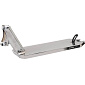Board Striker Benj No Limit 530mm chrome + griptape free