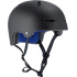 Helmet Reversal Lux XXS-S black