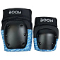 Boom Basic Teal S Protector Set