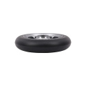 Triad Conspiracy wheels 110mm Grey