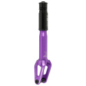 Triad Conspiracy TUC Fork Purple