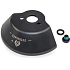 Eclat Overguard Universal Hubguard BMX (Black)