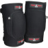 Triple Eight Snow Second Skin Knee Pads (S)