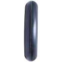 CORE Hex Hollow Scooter Wheel (110mm | Black)