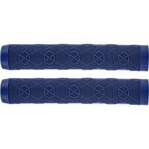 Grips Native Emblem Cove Grips Native Emblem Cove