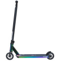Freestyle scooter Root Type R Rocket Fuel