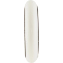 Wheel Striker Essence V3 White 110mm green