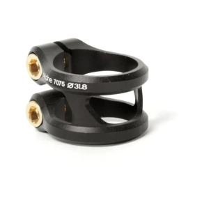 Ethic Sylphe 34 sleeve.9 Black Ethic Sylphe 34 sleeve.9 Black
