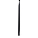 Blunt Thermal Black Handlebar 650 mm