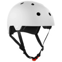 Helmet Core Basic L-XL White