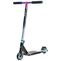 Freestyle Scooter CORE CD1 Neochrome