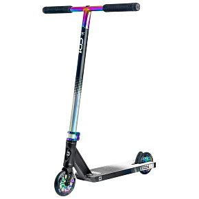 Freestyle Scooter CORE CD1 Neochrome