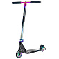 Freestyle Scooter CORE CD1 Neochrome