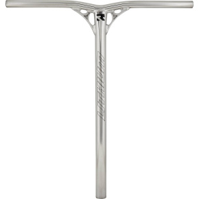 Root Industries Lithium 610mm Mirror handlebars Root Industries Lithium 610mm Mirror handlebars