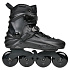 FlyingEagle Reaver Freeskates (Černá|42)