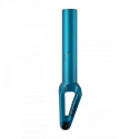 Blunt SOB V3 SCS Teal fork