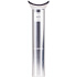 Wethepeople Socket Pivotal BMX Sedlovka (135mm|Polished Silver)