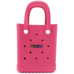 i-Glide Tote taška (Růžová) i-Glide Tote taška (Růžová)