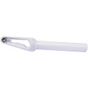 Striker Lux IHC Fork White
