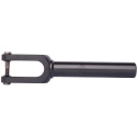 Striker Lux SCS / HIC fork black