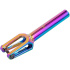 Striker Lux SCS / HIC Rainbow fork