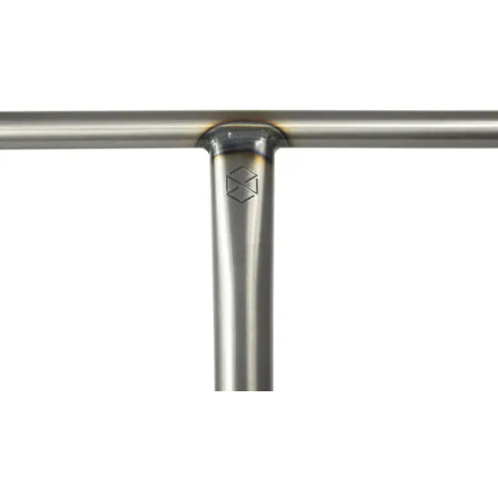 Native Aria Handlebars For Scooter (29.5"|Raw)