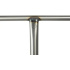 Native Aria Handlebars For Scooter (29.5"|Raw)