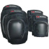 Reversal S protector set black