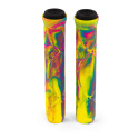 Grips Slamm Team Swirl Tropical 165mm