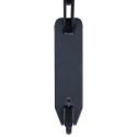Freestyle scooter Triad Psychic Delinquent Mini Black/Gold/Grey/Goblin