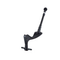 Micro 3in1 Deluxe Plus Seat